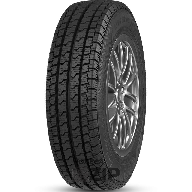 Шины Cordiant Business CA2 235/65 R16C 115/113R 