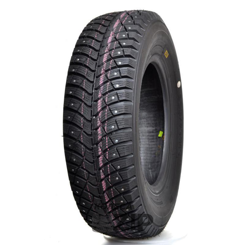 Шины Кама 515 215/65 R16 102Q 