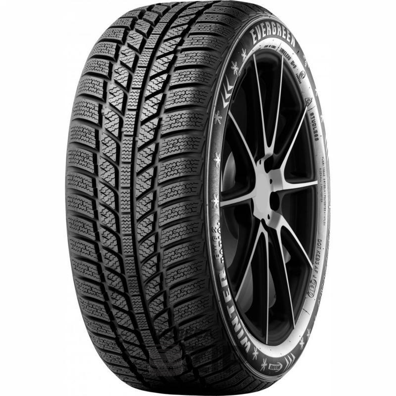 Шины Evergreen EW62 185/65 R15 92T 