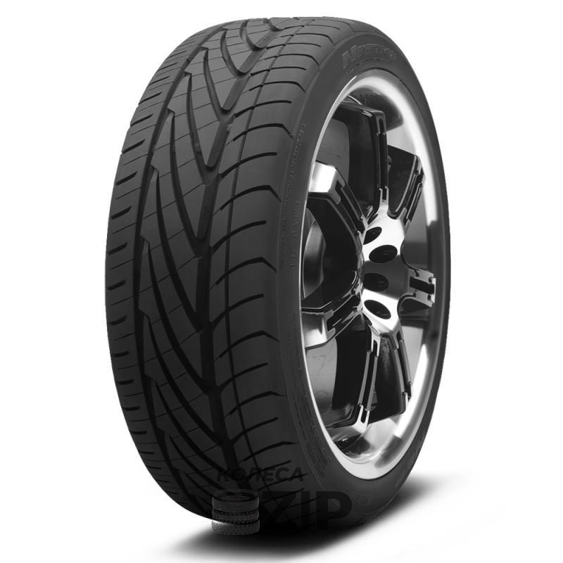 Шины Nitto Neo Gen 195/50 R15 82V 