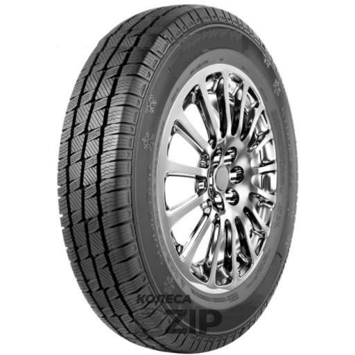 Шины Onyx NY-W287 235/65 R16 115/113R XL 