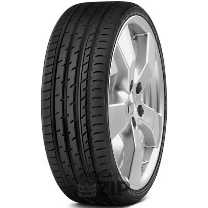 Шины Haida HD927 265/50 R20 111W 