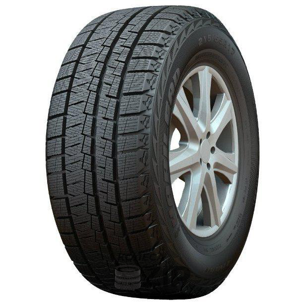 Шины Habilead SnowShoes AW33 235/40 R18 95H 