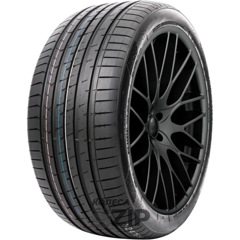 Шины Royal Black Royal Explorer II 215/55 R17 98W 
