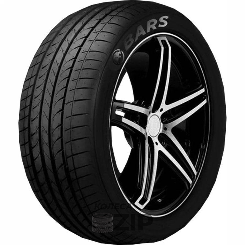 Шины Bars UZ200 195/55 R16 87H 