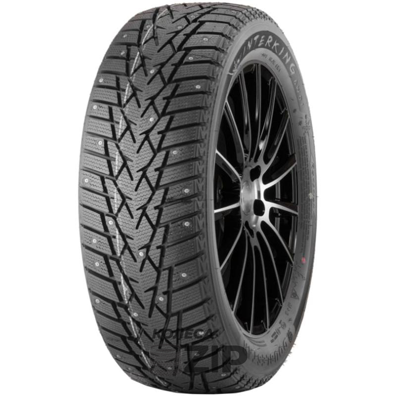 Шины DoubleStar DW01 225/45 R17 94T 
