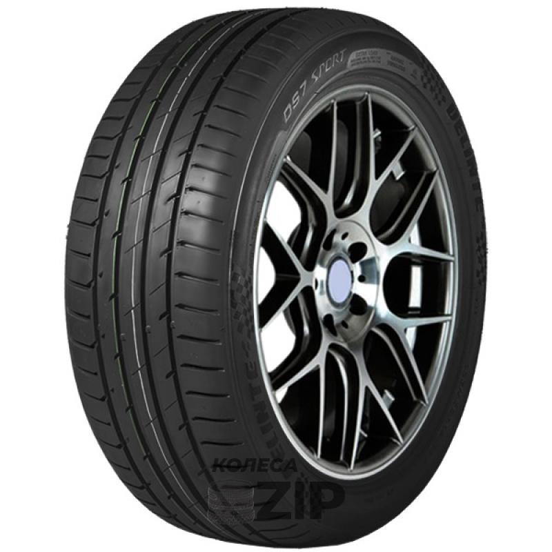 Шины Delinte DS7 Sport 225/45 R17 94Y 