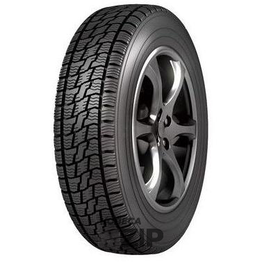 Шины Барнаульский ШЗ Dinamic 232 185/75 R16 95T 