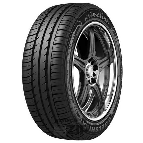 Шины Белшина Бел-284 205/55 R15 88H 