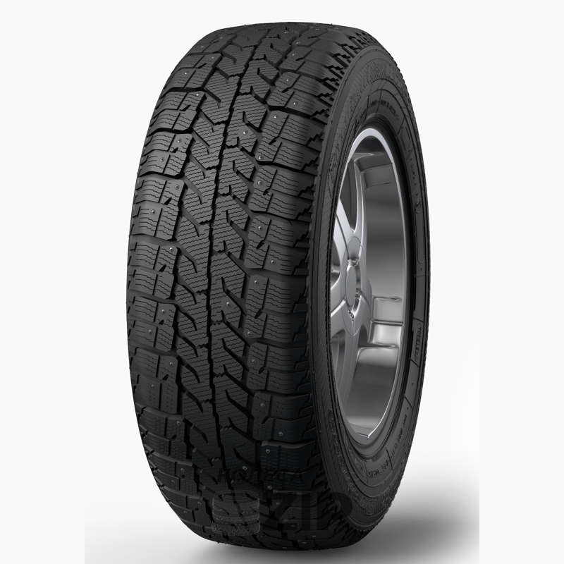 Шины Cordiant Business CW2 195/70 R15C 104/102R 