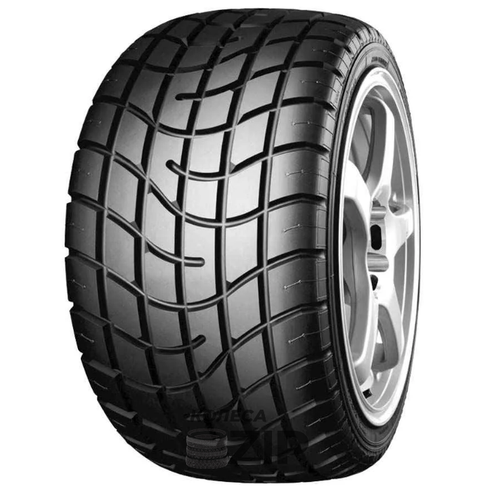 Шины Yokohama AOO6G 240/610 R17 100H 