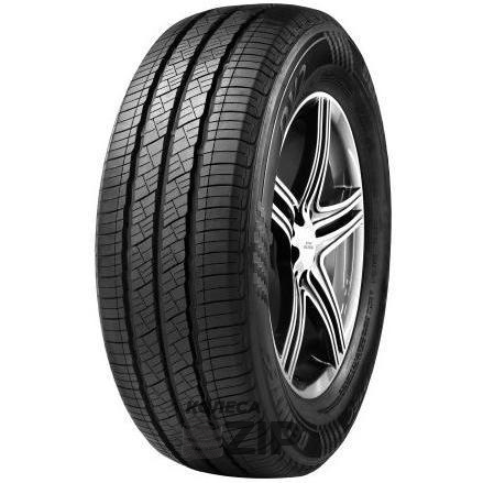 Шины Delinte DV2 195/0 R14C 106/104R 
