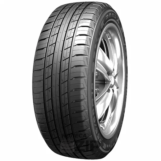 Шины RoadX RXQuest SU01 235/55 R17 103W 