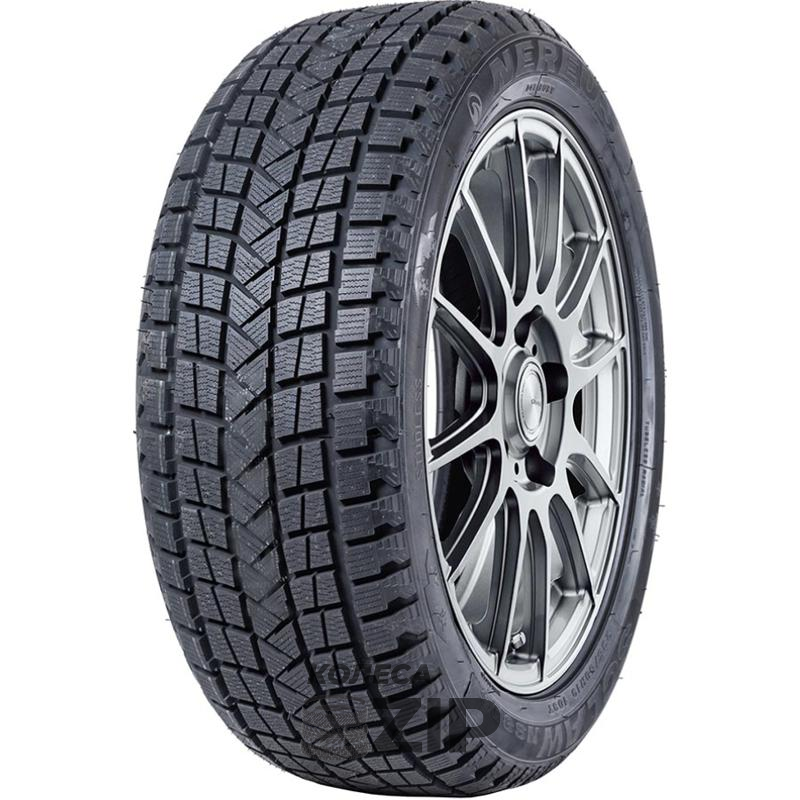 Шины Nereus Sclaw NS806 255/45 R20 105T 