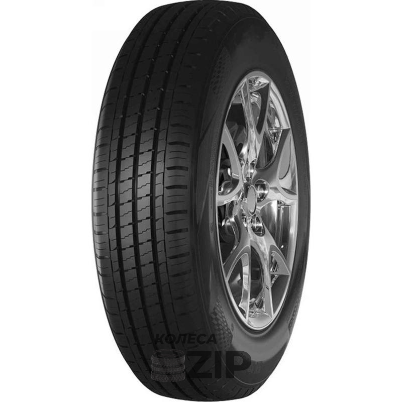 Шины Mileking MK737 185/75 R16C 104/102R 