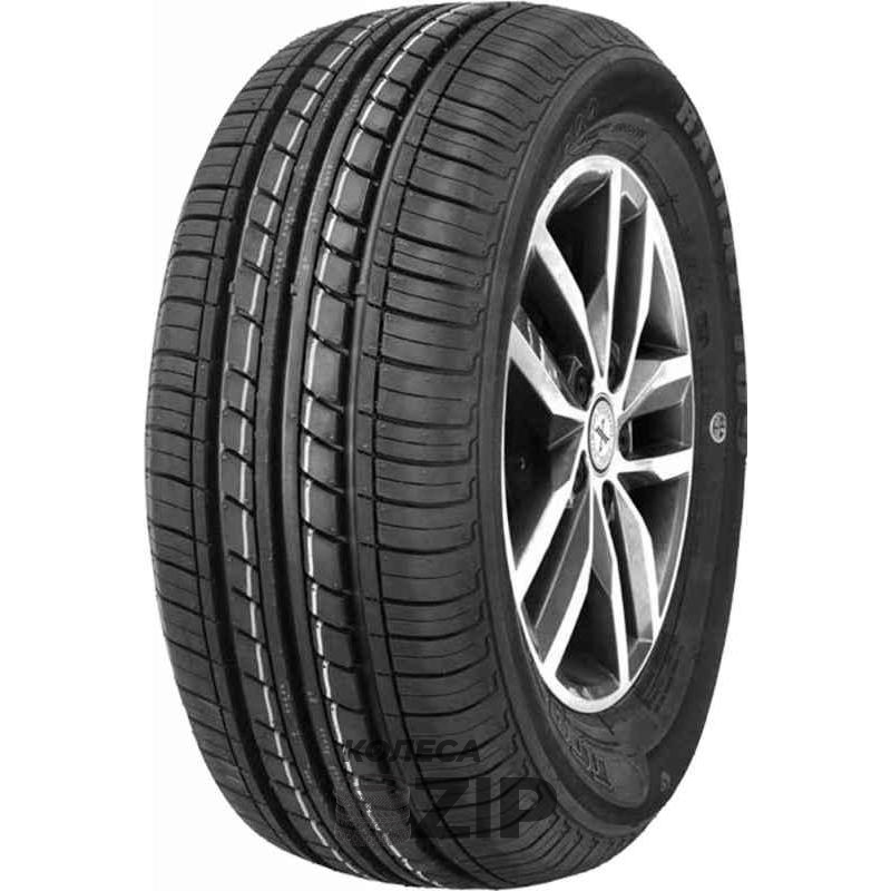 Шины Tracmax Radial F109 175/65 R14C 90/88T 