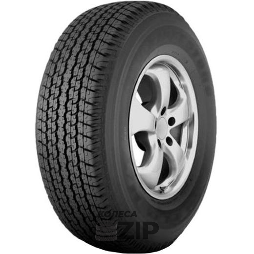 Шины Habilead RS27 265/65 R17 112H 