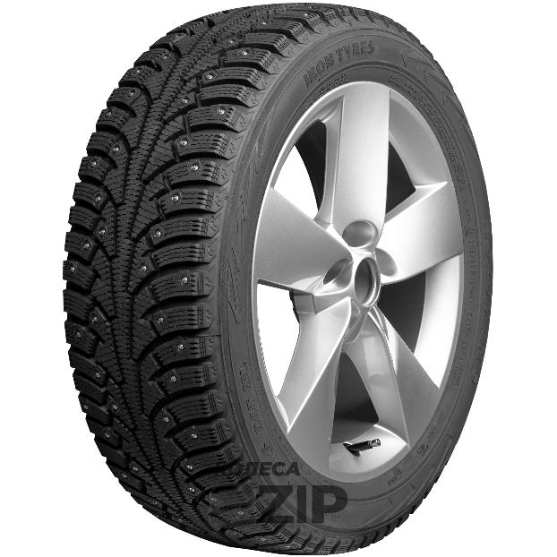 Шины Ikon Tyres Nordman 5 155/70 R13 75T 