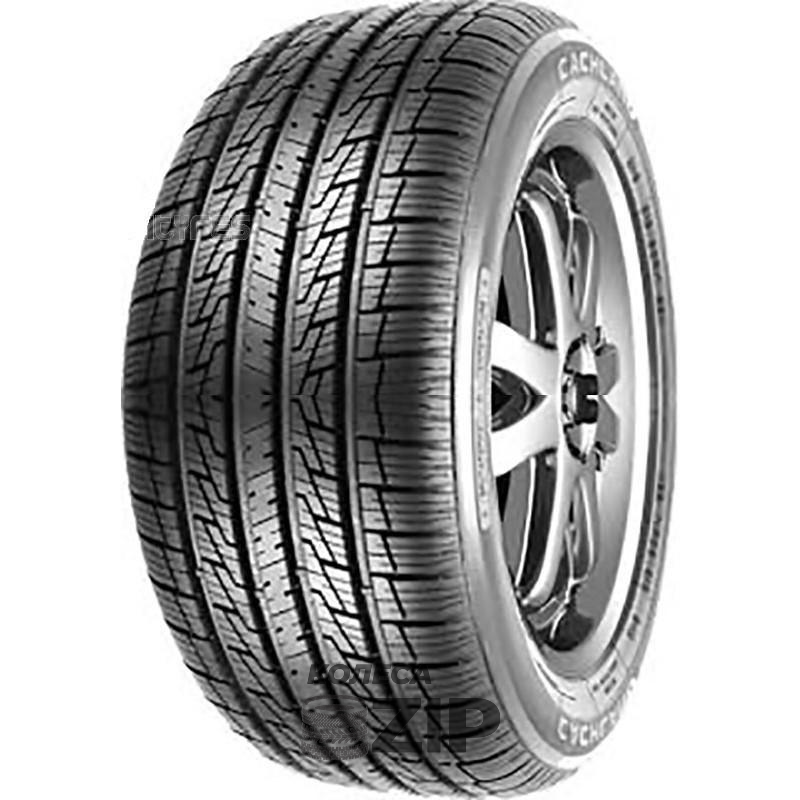 Шины Cachland CH-HT7006 235/60 R16 100H 
