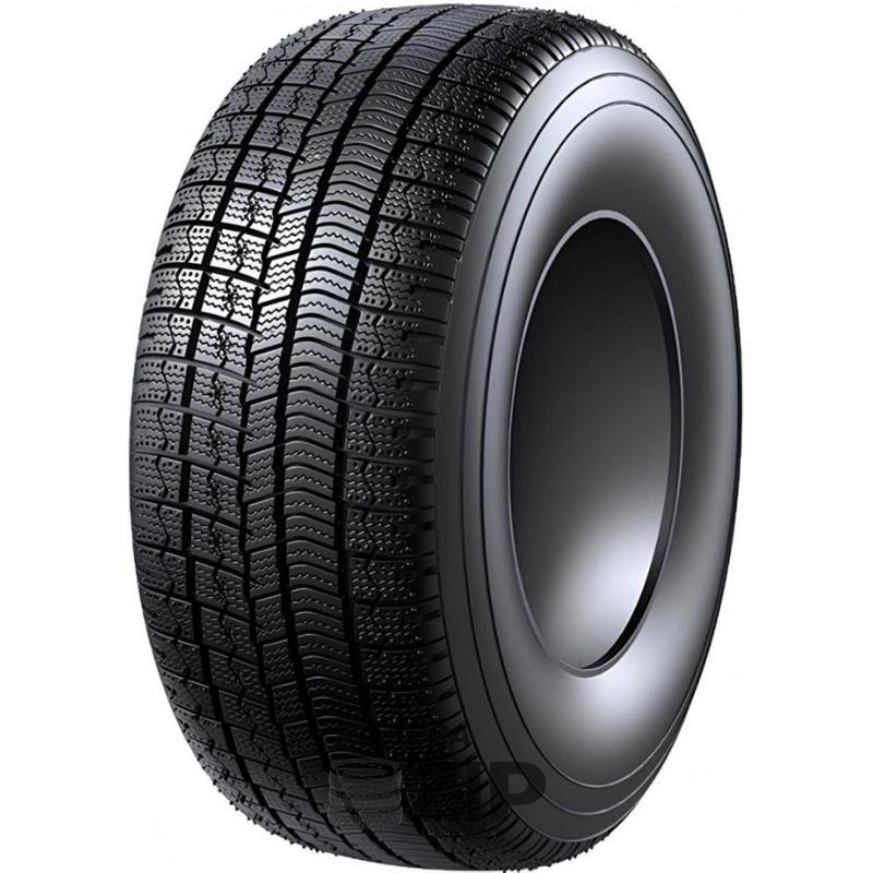 Шины Kingnate Alaska S03 235/65 R18 110H XL 