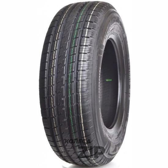 Шины HIFLY Vigorous HT601 215/70 R16 100H 