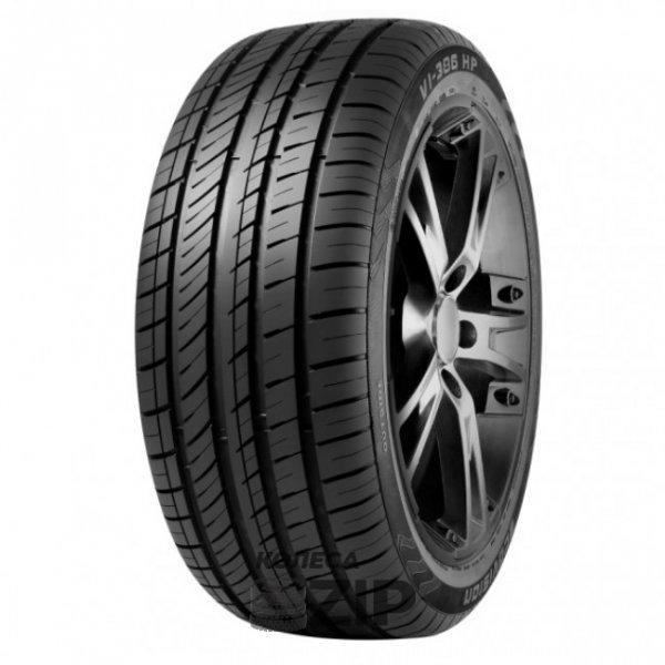 Шины Ovation VI-386HP 225/45 R19 96W 