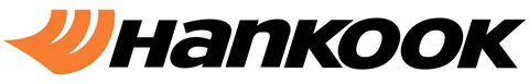 Hankook
