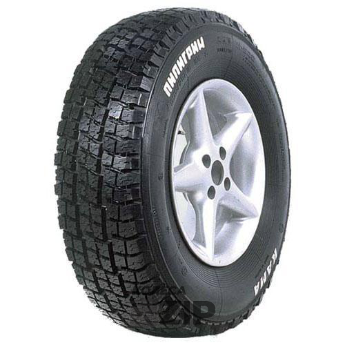 Шины Кама И-520 235/75 R15 105S 
