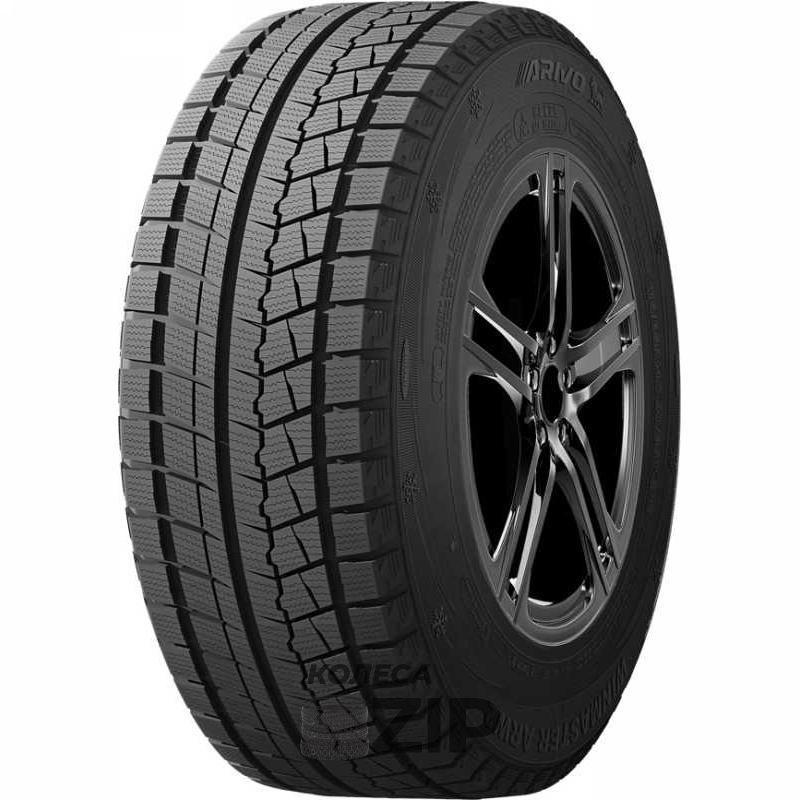 Шины Arivo Winmaster ARW2 265/60 R18 110T 