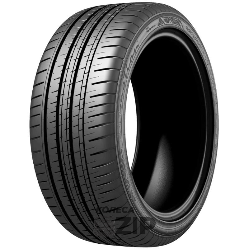 Шины Белшина Бел-429 245/45 R18 96W 