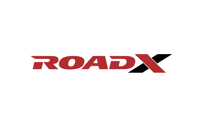 RoadX