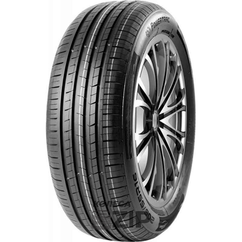 Шины Powertrac Adamas H/P 215/65 R16 98H 