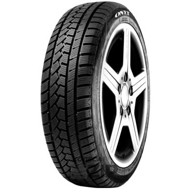 Шины Onyx NY-W702 255/50 R20 109H XL 