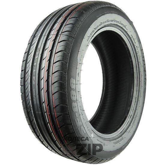Шины Sunfull SF-888 215/45 R17 91W 