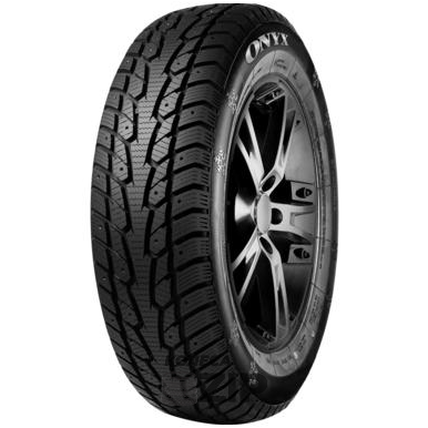 Шины Onyx NY-W703 285/45 R22 114T XL 