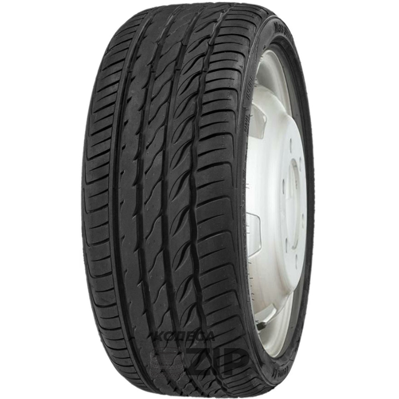 Шины Massimo Leone L1 235/50 R18 101W XL 