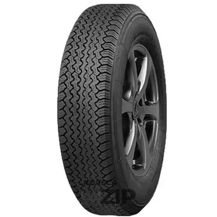 Шины Барнаульский ШЗ М-145 165/80 R13 78P 