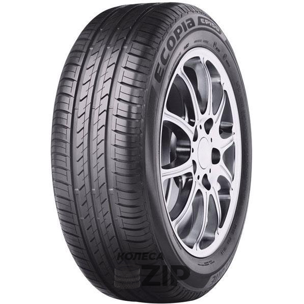 Шины Bridgestone Ecopia EP150 195/70 R14 91H 