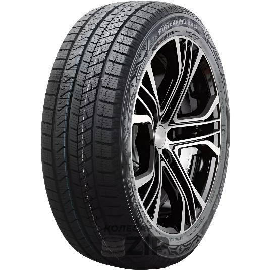 Шины DoubleStar DW16 265/40 R22 106T 