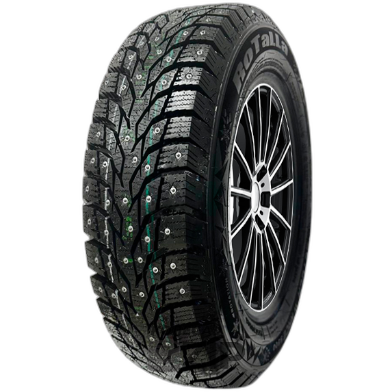 Шины Rotalla Setula W-Race S500 285/50 R20 116T 