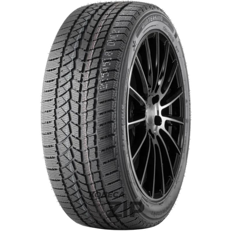 Шины DoubleStar DW02 175/65 R14 82T 