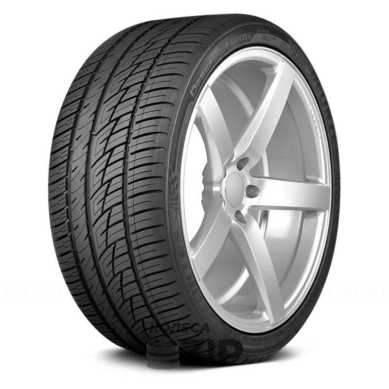 Шины Delinte DS8 265/45 R20 108Y 