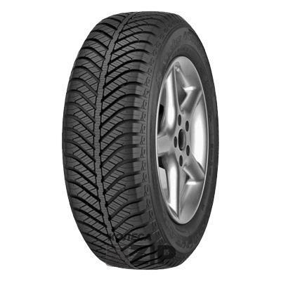 Шины Goodyear Vector 4Seasons Gen-1 225/50 R17 98V XL AO FP 