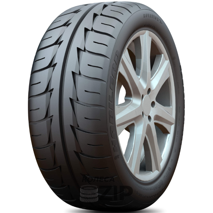 Шины Habilead S3000 265/35 R18 97W 