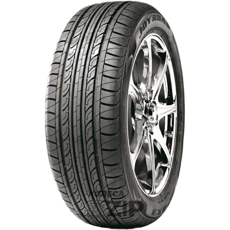Шины Joyroad HP RX3 205/55 R16 91V 