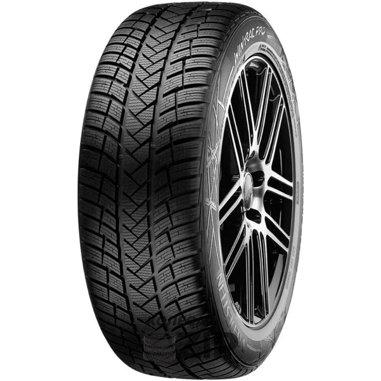 Шины Vredestein Wintrac Pro 275/35 R22 104Y 