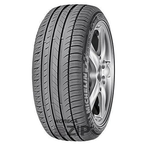 Шины Michelin Pilot Exalto 2 225/50 R16 92Y 