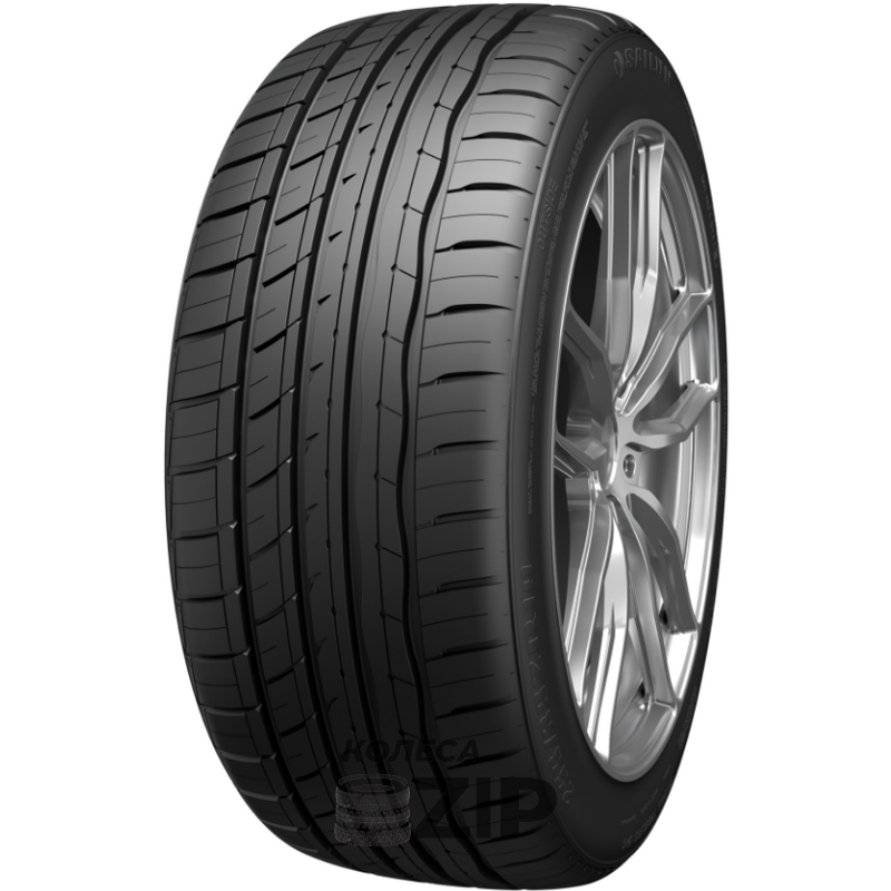 Шины Sailun Atrezzo SU63 245/35 R18 92Y XL 