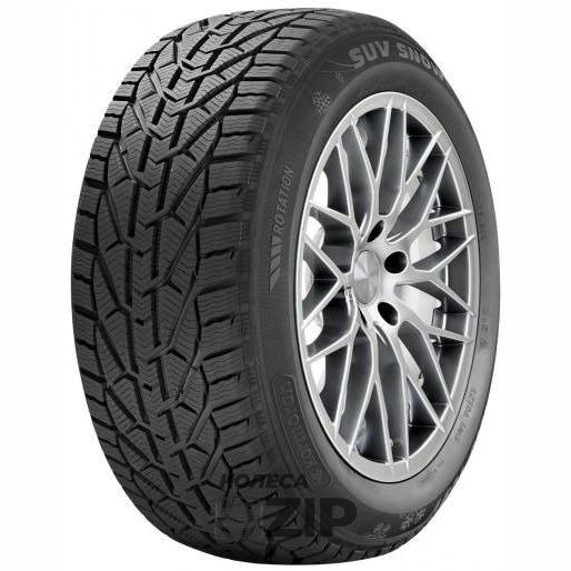 Шины Kormoran Snow 165/65 R15 81T 