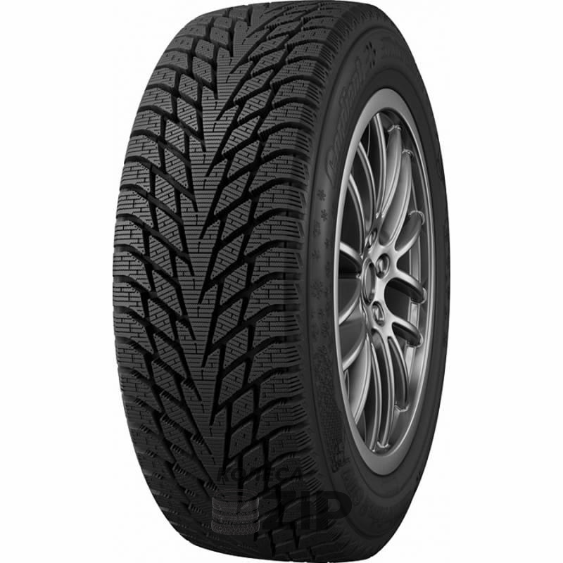 Шины Cordiant Winter Drive 2 175/65 R14 86T 